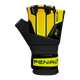 56004-1.png