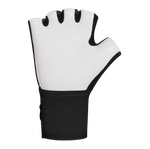 56004-2.png