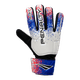 61987-1.png