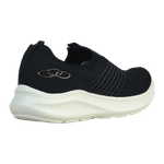 58034-3.png