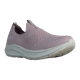58035-1.png