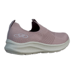 58035-3.png