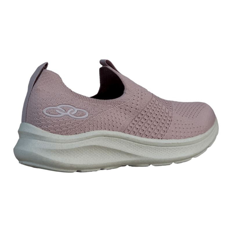 58035-3.png