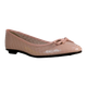 62958-1.png