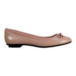 62958-2.png