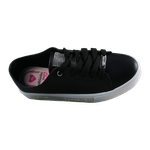 62946-4.png