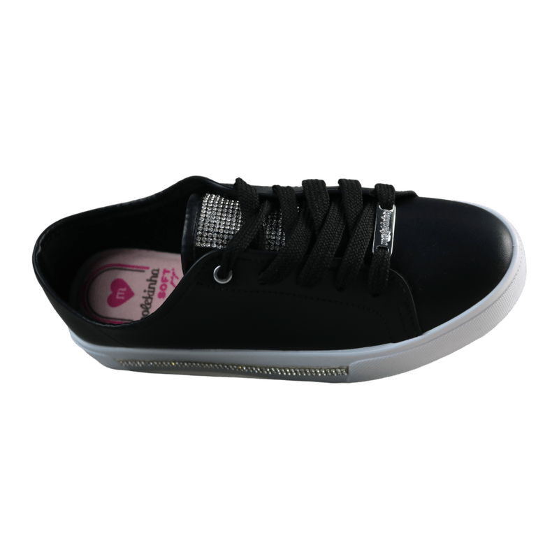 62946-4.png