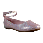 62937-1.png