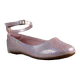 62937-1.png