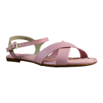 62942-1.png