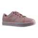 62952-1.png