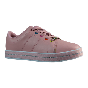 TENIS  MOLEKINHA JUVENIL MENINA