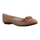 61664-1.png