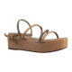 62196-1.png