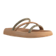62123-1.png