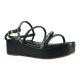 62180-1.png