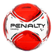 62006-1.png