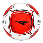 62006-2.png