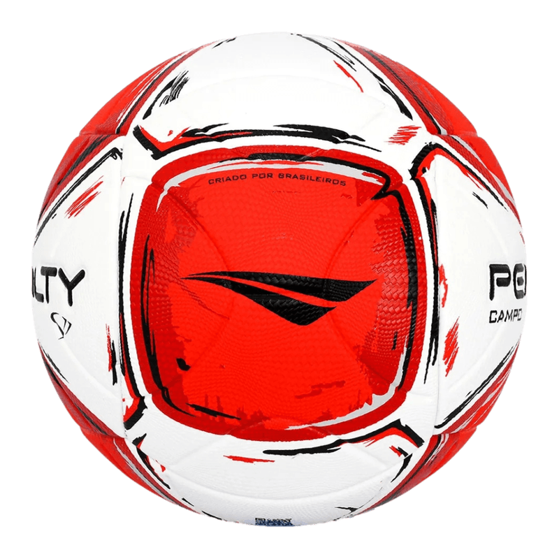 62006-2.png