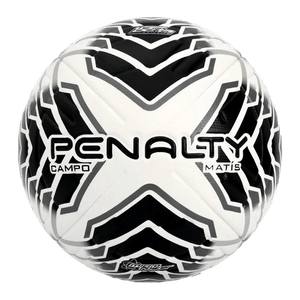 BOLA PENALTY CAMPO MATIS TERMOTEC XXIV