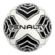 62007-1.png