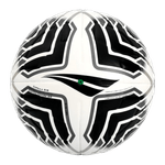 62007-2.png