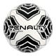 62008-1.png
