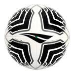 62008-2.png