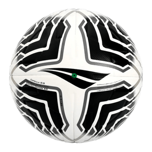 BOLA PENALTY FUTSAL MATIS TERMOTEC 520381