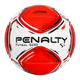 62009-1.png