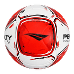 62009-2.png