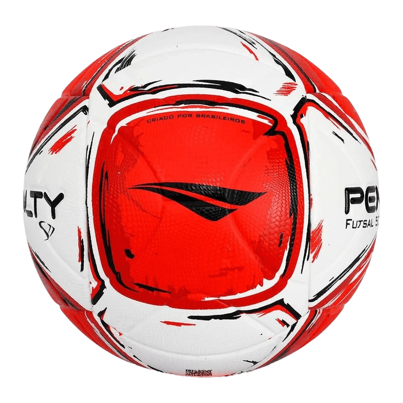 62009-2.png