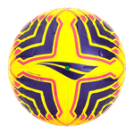 62029-2.png