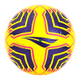 62029-2.png