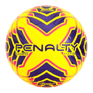 BOLA PENALTY CAMPO MATIS TERMOTEC XXIV