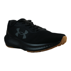 UNDER ARMOUR MASCULINO WING