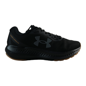 UNDER ARMOUR MASCULINO WING