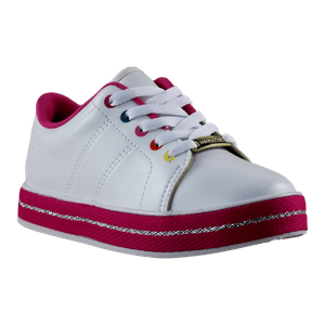 Tenis MOLEKINHA
