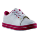 60466-1.png