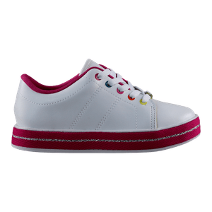 Tenis MOLEKINHA