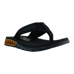 61219-1.png