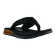 61219-1.png
