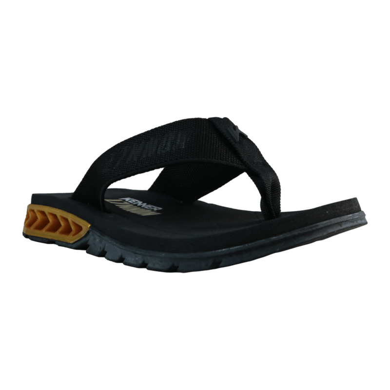61219-1.png