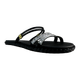 62141-1.png