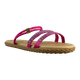 62142-1.png