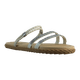 62143-1.png