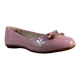 62932-1.png