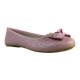 62157-1.png