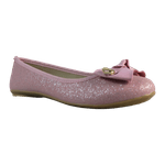 62157-1.png