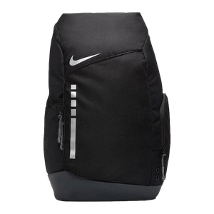 Mochila NIKE HOOPS ELITE